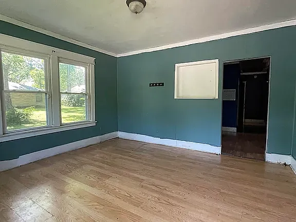 1815 Scott St — Photo 6