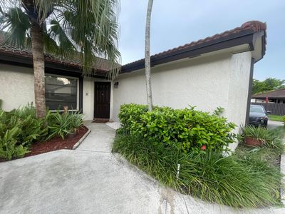 14975 SW 48th Ter #H-25, Miami, FL, 33185