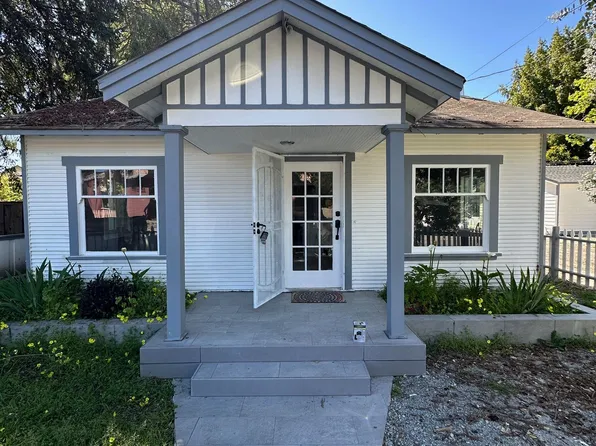 135 Market St, Santa Cruz, CA 95060