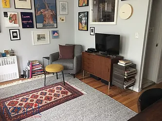 Rented by Rennit Inc.