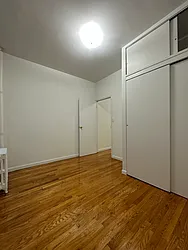 Rented by Peter R. Hungerford, LREB