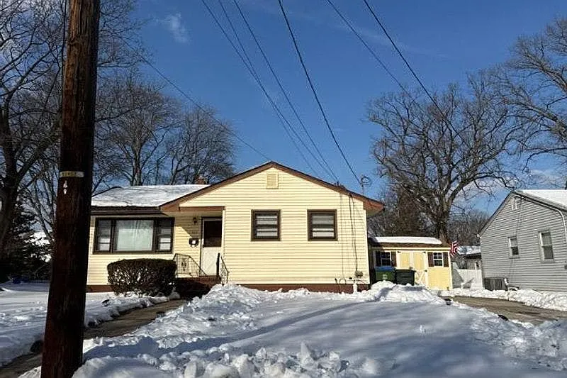 2LIEN-103 Gracey St photo 1