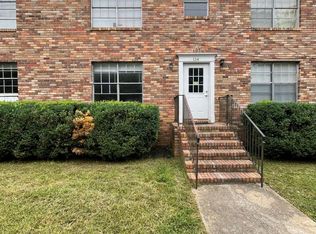 114 Tillman Dr APT B, Carrollton, GA 30117