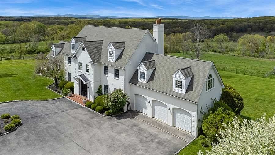 20 Orchard Hill Dr, Millbrook, NY 12545 Zillow