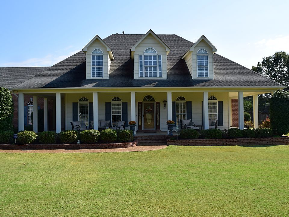 1st image of 450 Casey Dr