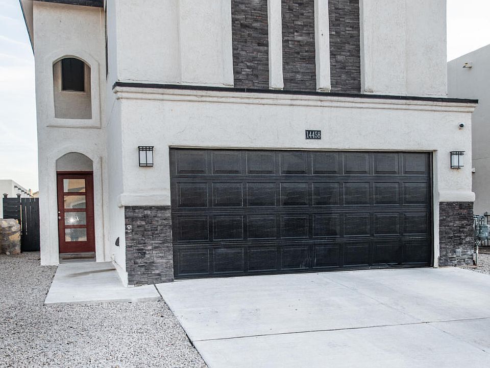 1st image of 14458 Jaclyn Marie St