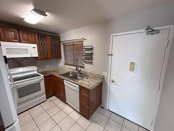 4th image of 711 Wailepo Pl APT 105