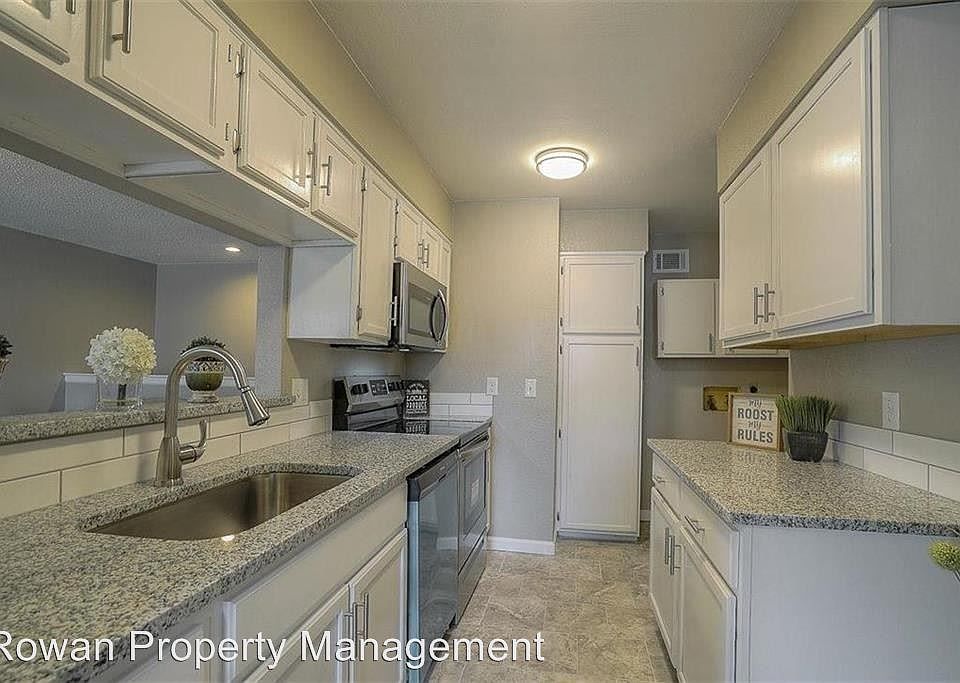 1st image of 5514 Crest Dr