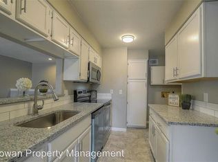 5514 Crest Dr, Kansas City, KS 66106