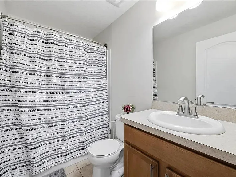 5442 Limestone Ln #5442 — Photo 18