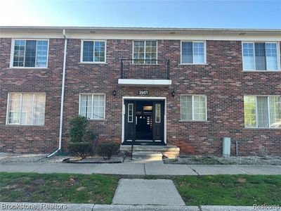 39471 Van Dyke Ave, Sterling Heights, MI, 48313