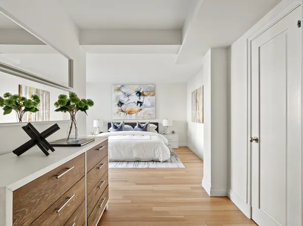 200 East 66th Street image 4 of 8