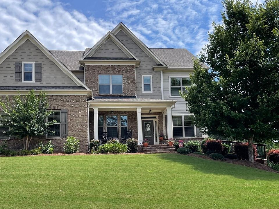 1st image of 1100 Sterling Lake Dr