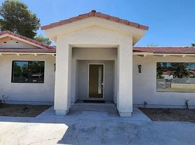 2619 Burton Ave Las Vegas NV Zillow