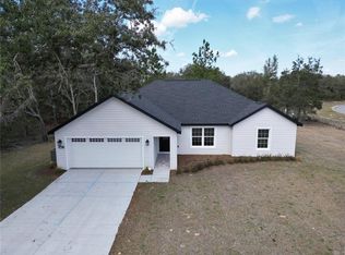 18471 SW 66th Loop, Dunnellon, FL 34432