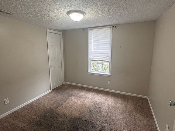 2nd image of 4204 Whitlock St