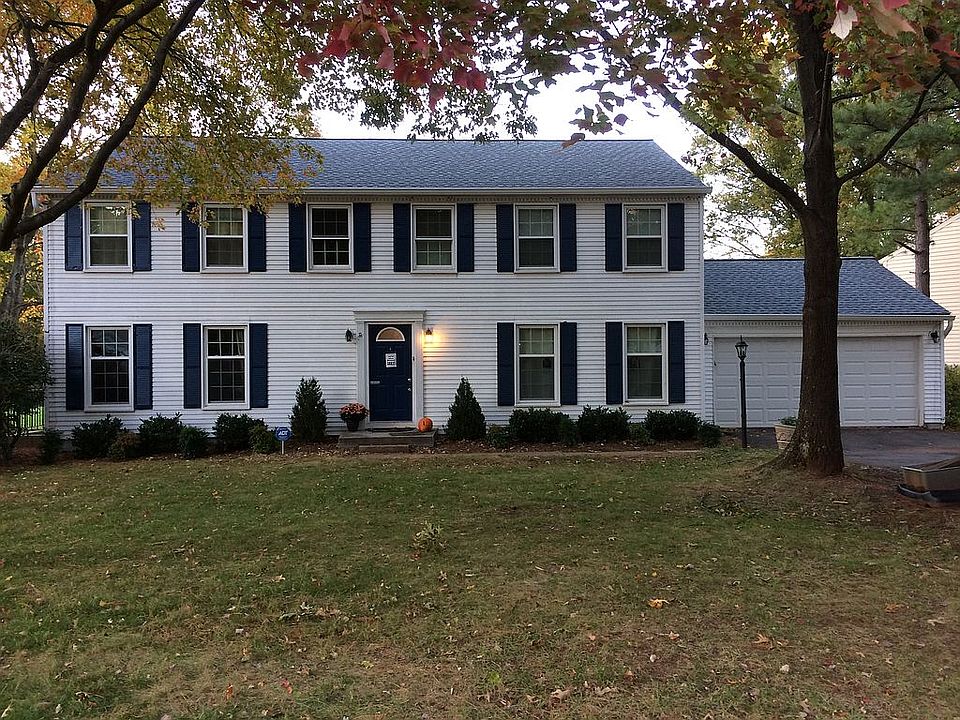 1st image of 2668 Petersborough St