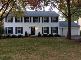 2668 Petersborough St, Herndon, VA 20171