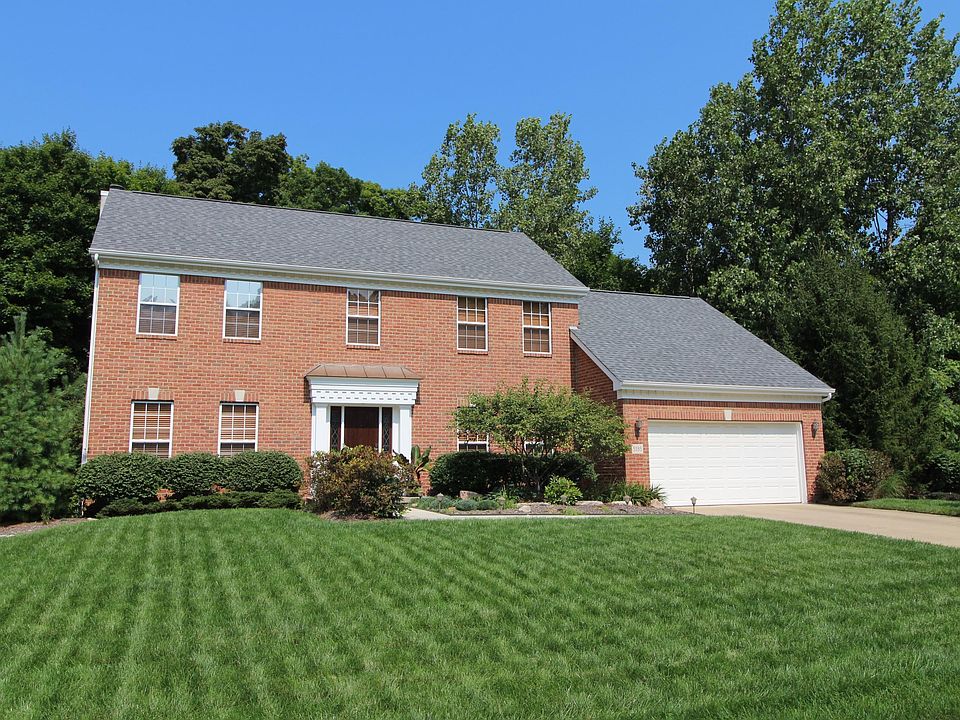 1st image of 5335 Ainsley Dr