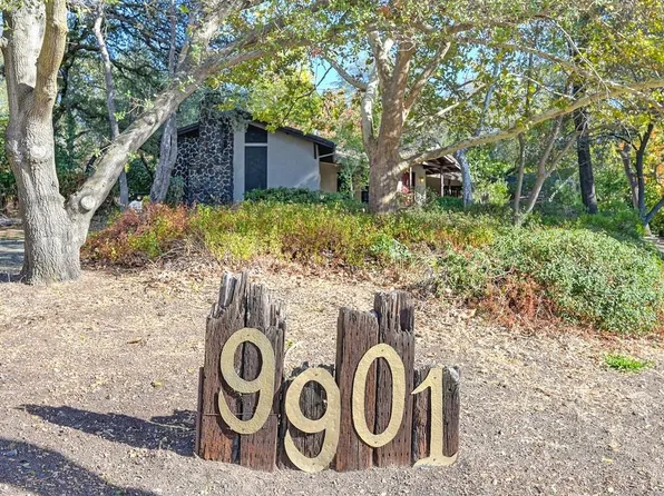 9901 Valley Pines Dr, Folsom, CA 95630