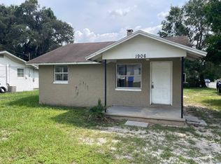 1906 W Elliott St, Lakeland, FL 33805