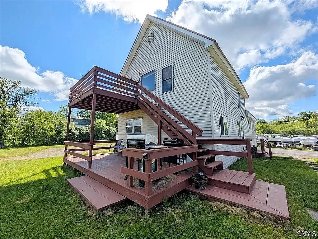 1 bed, 875 sqft, $1,375 — Photo 2