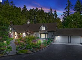 85933 Fawn Hills Dr, Eugene, OR 97405