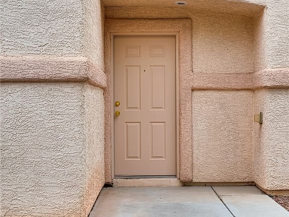 4th image of 2449 Wrangler Walsh Ln