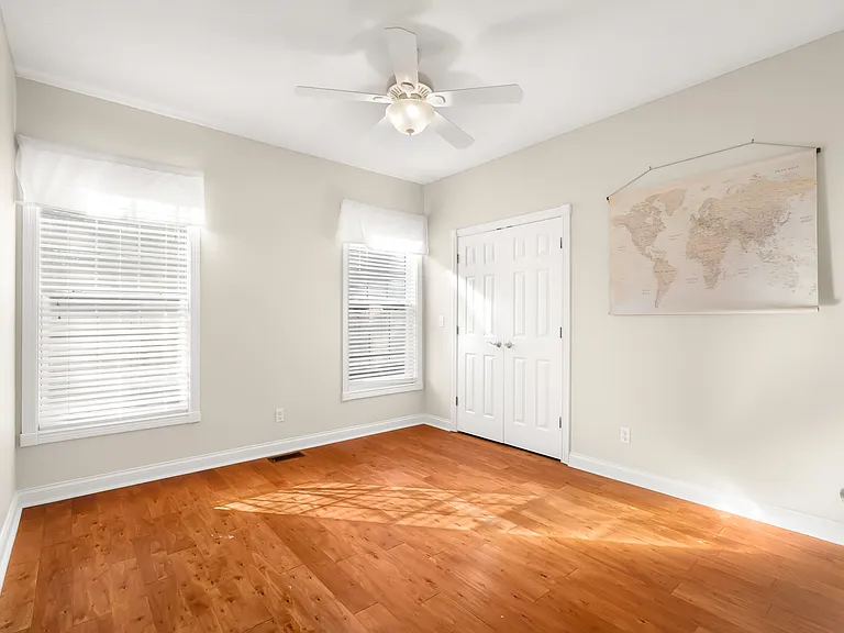4377 Westminster Pl — Photo 43