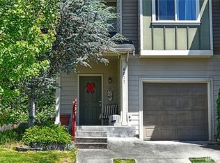 4011 82nd Dr NE, Marysville, WA 98270