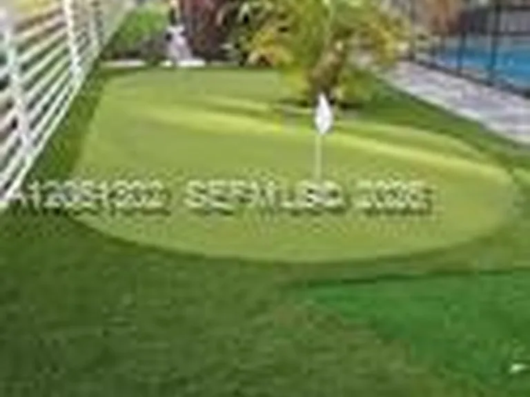 17575 SW 280th St #1 — Photo 22