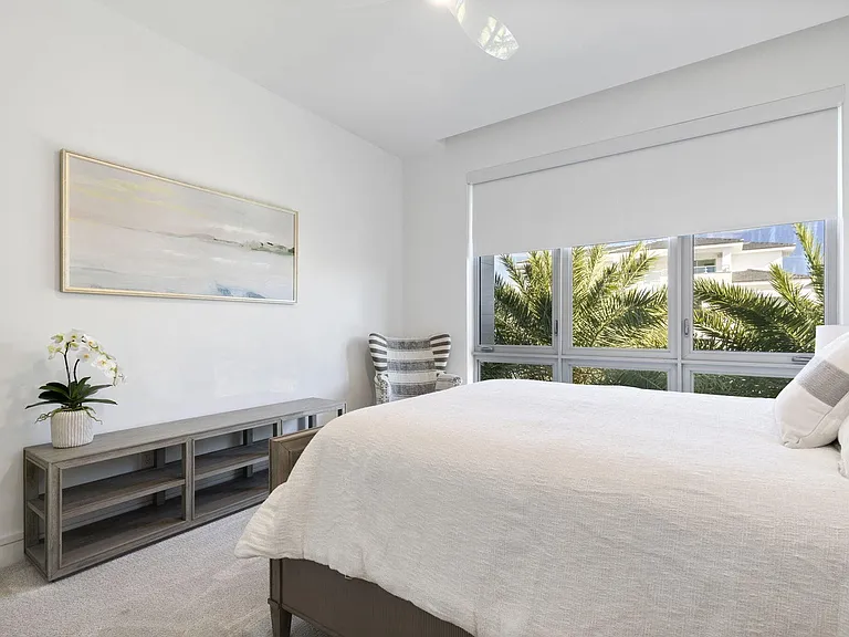 406 Ocean One Ln — Photo 22