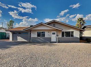 842 W Elna Rae St, Tempe, AZ 85281