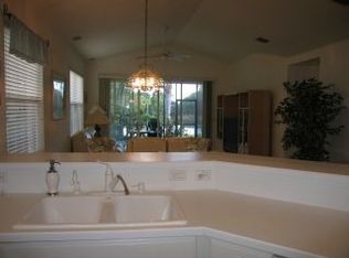 8442 Bent Creek 0, Naples, FL 34114