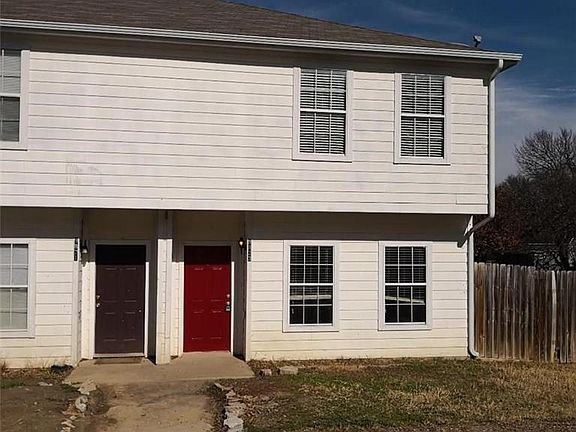 2nd image of 9801-9805 Sycamore Dr