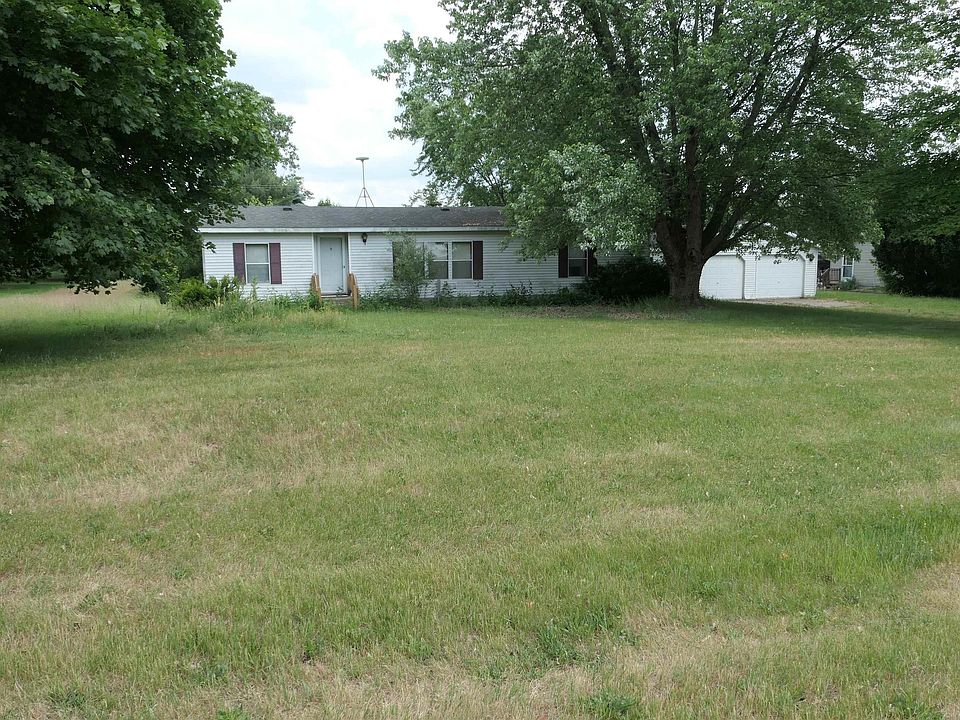 1st image of 6174 Wildwood Dr