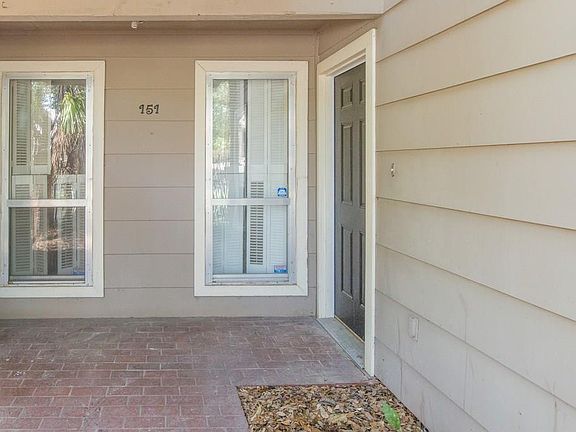 5th image of 7510 Holly Hill Dr APT 151