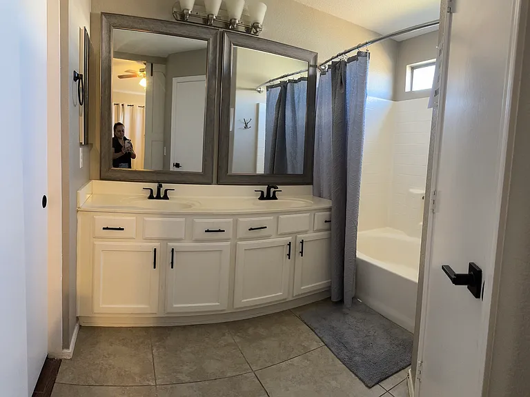 9138 W Hazelwood St — Photo 5