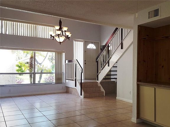 2nd image of 1280 NW 91st Ave