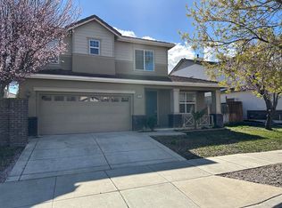 2352 Saint Augustine Dr, Brentwood, CA
