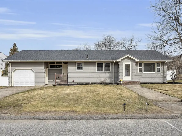 9 Alpha St, Haverhill, MA 01832