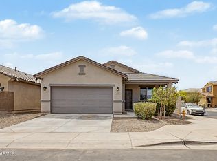 7355 W HUGHES Drive, Phoenix, AZ 85043