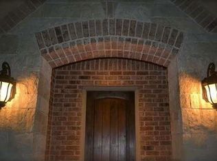 908 N Craft Rd, Stillwater, OK 74075