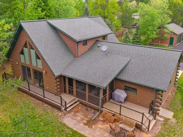 1367 Northwater Trail, Nekoosa, WI 54457