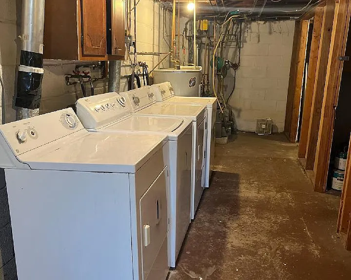 216 Boro Rd #A — Photo 25