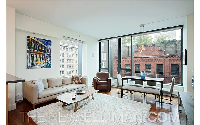 Rented by Douglas Elliman | media 14