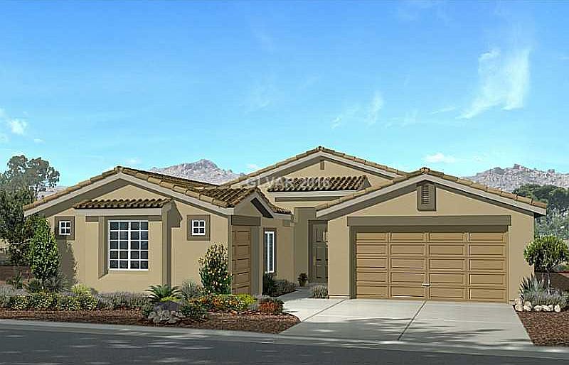 1st image of 700 Sunrise Cliffs St Lot 153