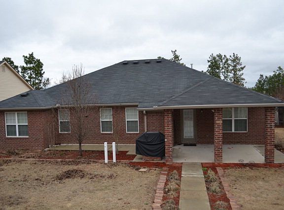 2nd image of 544 Wickham Dr