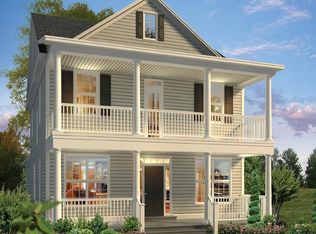 3925 Sage Dr, Ladys Island, SC 29907