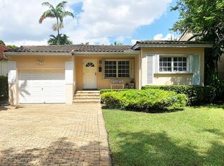 4287 SW 16th St, Miami, FL 33134